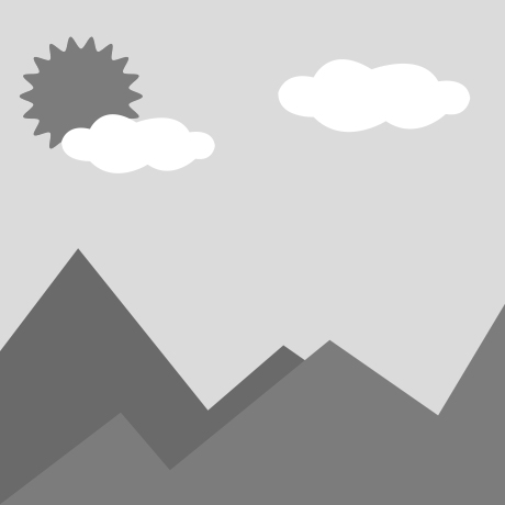 3 big benefits of Al-Mg-Mn roofing for stadium projects